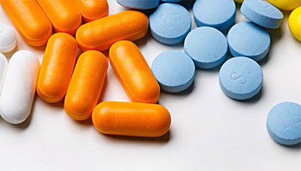 �����ڿ�����ͷ���� ������Ҫע��ʲô